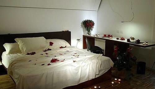 קטנזארו Cassiodoro Rooms Affittacamere מראה חיצוני תמונה
