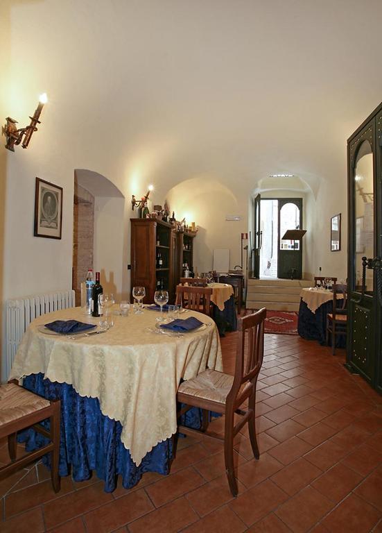 קטנזארו Cassiodoro Rooms Affittacamere מראה חיצוני תמונה